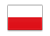 CERIO ASSISTENZA TECNICA - Polski